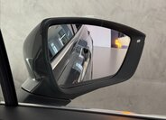 Seat Tarraco SUV / Terénní 1,5 l 110 kw