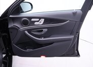 Mercedes-Benz Třídy E Kombi 2,0 l 143 kw