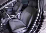 Ford Mondeo Kombi 2,0 l 96 kw