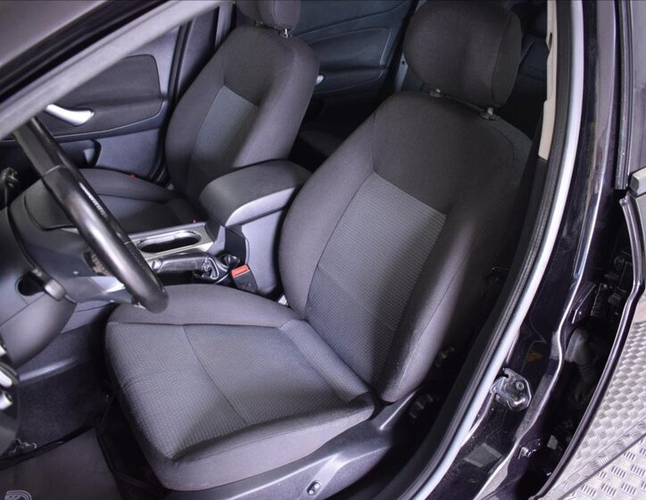 Ford Mondeo Kombi 2,0 l 96 kw