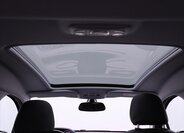 Peugeot 2008 SUV 1,2 l 81 kw