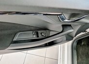 Škoda Scala Hatchback 999,0 81 kw