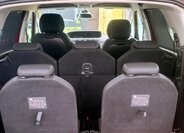 Citroën Grand C4 SpaceTourer MPV 1,5 l 96 kw
