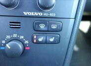 Volvo S60 Sedan 2,4 l 120 kw