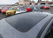 Cupra Terramar SUV / Terénní 2,0 l 195 kw