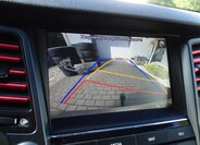 Hyundai Tucson SUV / Terénní 1,6 l 130 kw