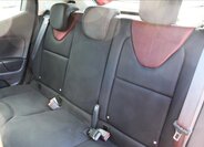 Renault Clio Hatchback 898,0 66 kw