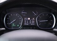 Toyota ProAce Kombi 2,0 l 130 kw