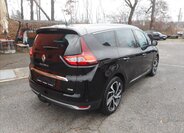 Renault Grand Scénic MPV 1,5 l 81 kw