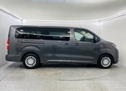 Toyota ProAce Verso 23