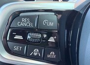 BMW Řada 4 Liftback 3,0 l 275 kw