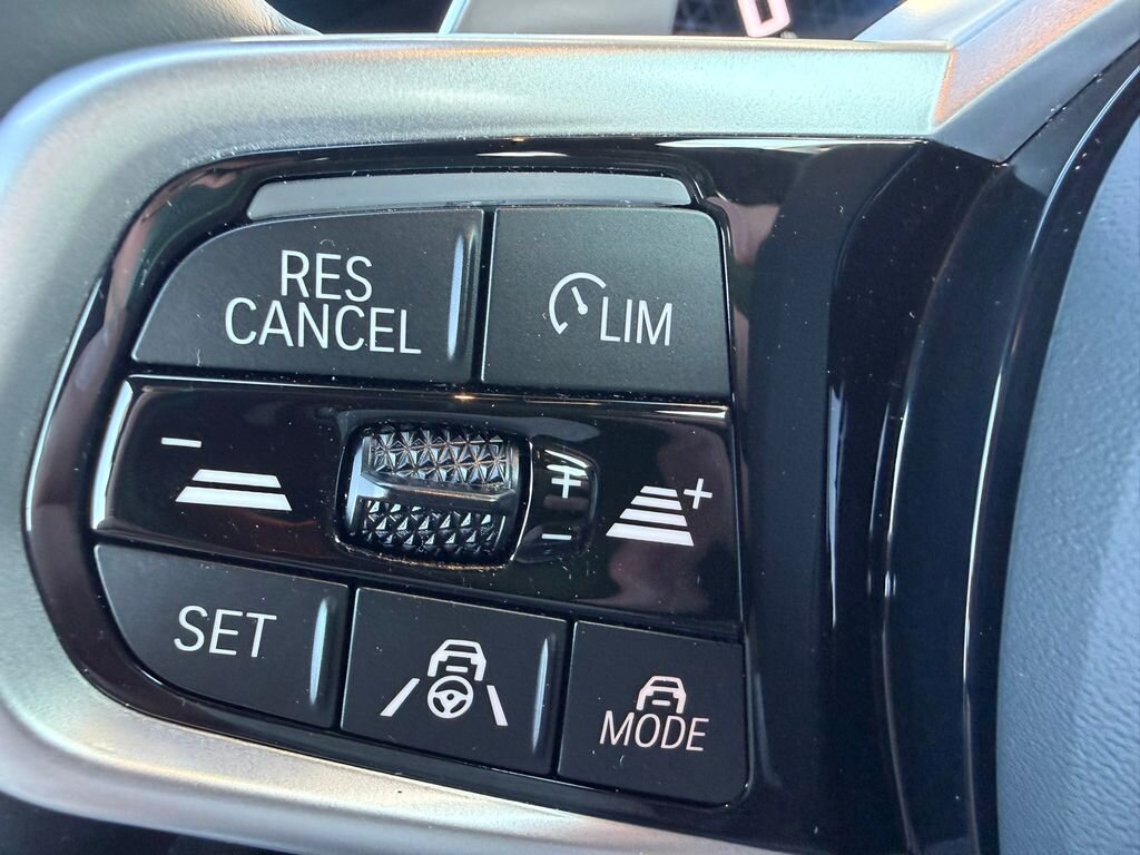 BMW Řada 4 Liftback 3,0 l 275 kw