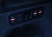 Audi Q7 SUV / Terénní 3,0 l 200 kw