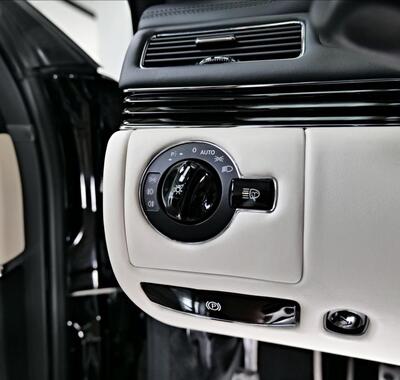 Mercedes-Benz Ostatní 19