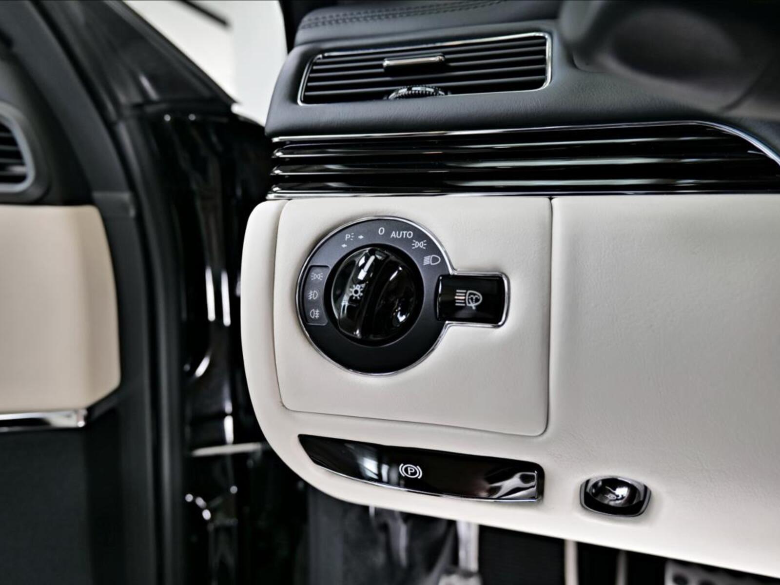 Mercedes-Benz Ostatní 19