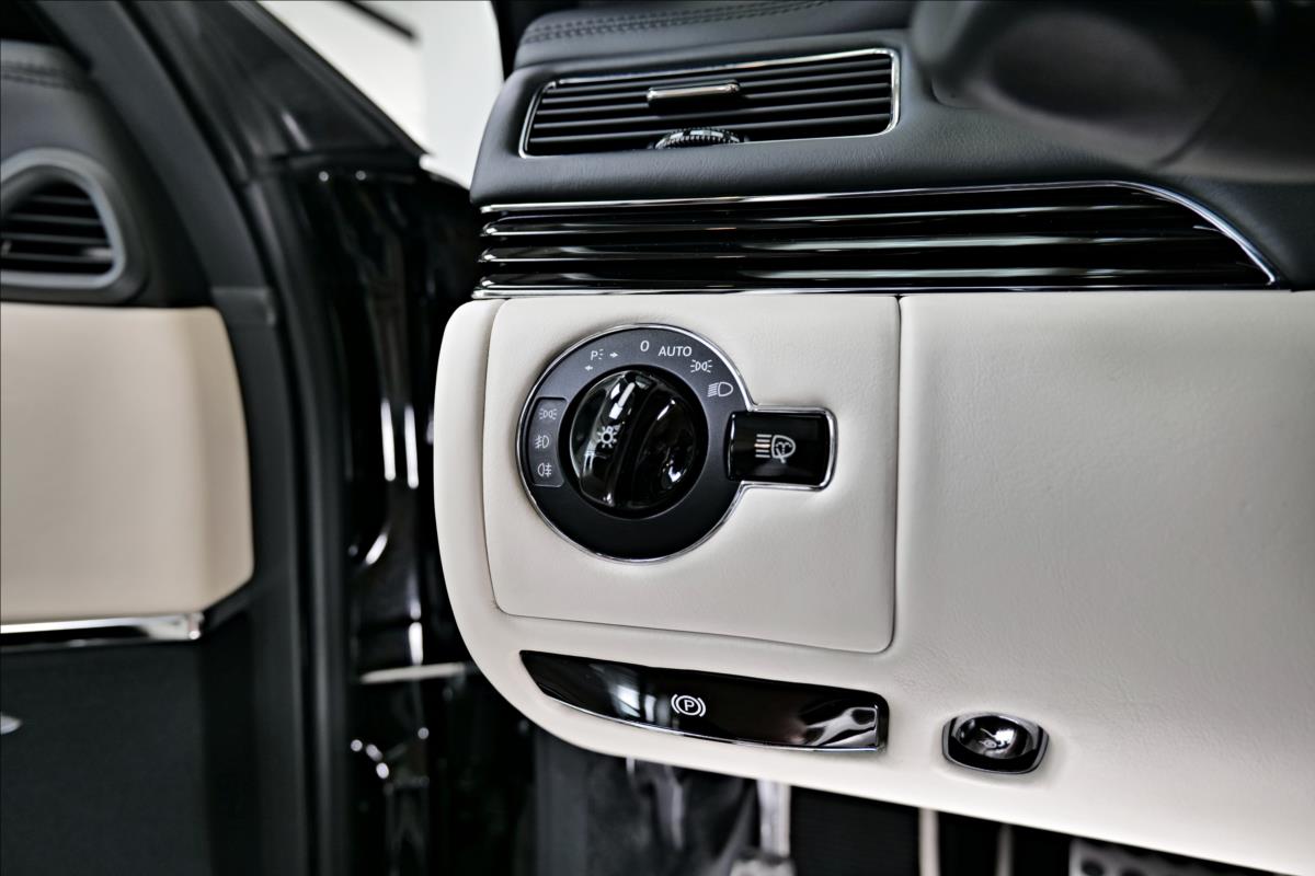 Mercedes-Benz Ostatní