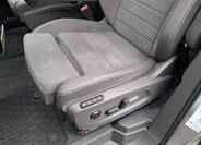 Volkswagen Multivan 24