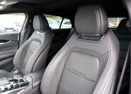 Mercedes-Benz AMG GT 24