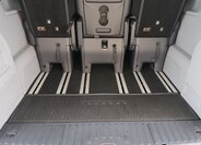 Ford Tourneo Custom VAN / Minibus 0,0 160 kw