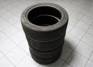 KIA Soul Hatchback 1,6 l 97 kw