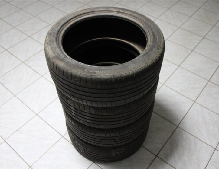 KIA Soul Hatchback 1,6 l 97 kw