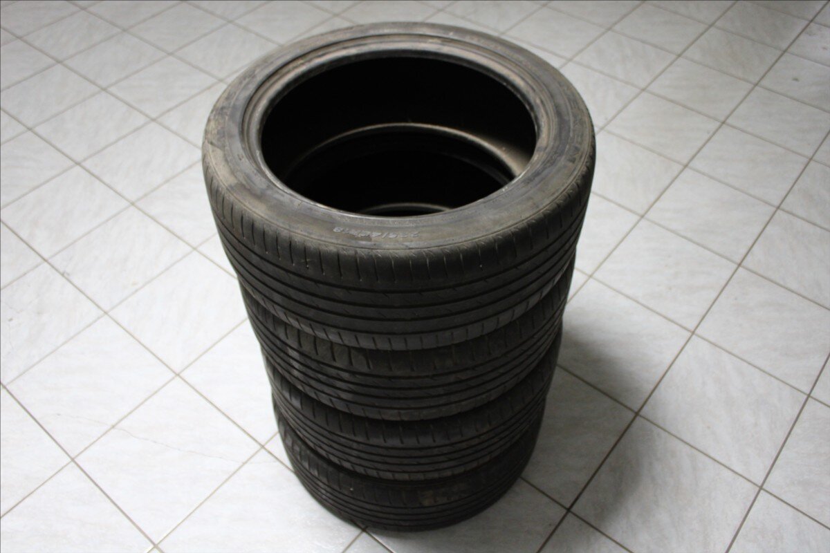 KIA Soul Hatchback 1,6 l 97 kw