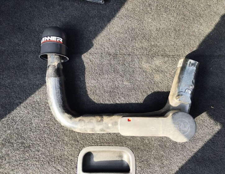 Hyundai Tucson SUV / Terénní 1,6 l 110 kw