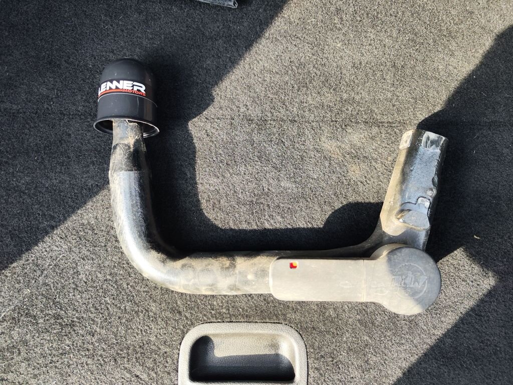 Hyundai Tucson SUV / Terénní 1,6 l 110 kw