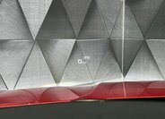 Audi S7 Liftback 3,0 l 257 kw