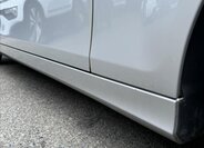 Mercedes-Benz Třídy C Kombi 2,1 l 100 kw