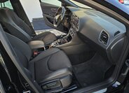 Seat Leon Kombi 1,5 l 96 kw