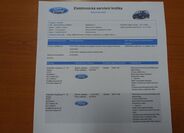 Ford S-MAX 38