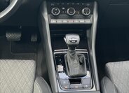 Škoda Karoq SUV / Terénní 2,0 l 110 kw