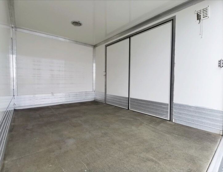 Volkswagen Transporter 14