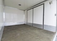 Volkswagen Transporter 14