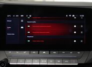 Opel Astra Kombi 1,6 l 165 kw