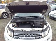 Land Rover Range Rover 12