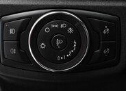 Ford Mondeo Kombi 2,0 l 140 kw