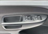 Škoda Octavia Liftback 1,4 l 90 kw