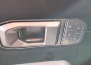 KIA Ostatní Ostatní 0,0 0