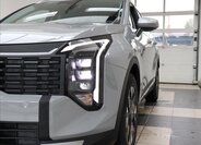 KIA Ostatní Ostatní 0,0 0