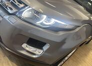 Land Rover Range Rover Evoque 5