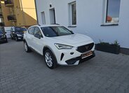Cupra Formentor Kombi 1,4 l 110 kw