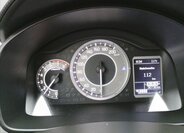 Suzuki Ignis Hatchback 1,2 l 61 kw