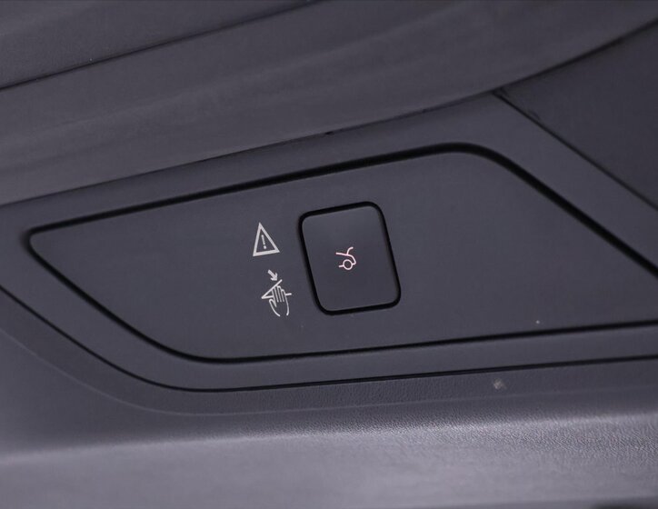 Citroën C4 Picasso 11