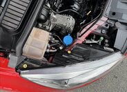 Ford C-MAX Hatchback 1,6 l 88 kw