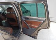 Volkswagen Tiguan 24