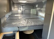 Citroën Jumper Ostatní 2,2 l 103 kw