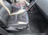 Volvo XC60 16