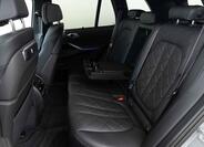 BMW X5 22